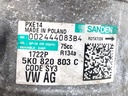 STARK-831112-3