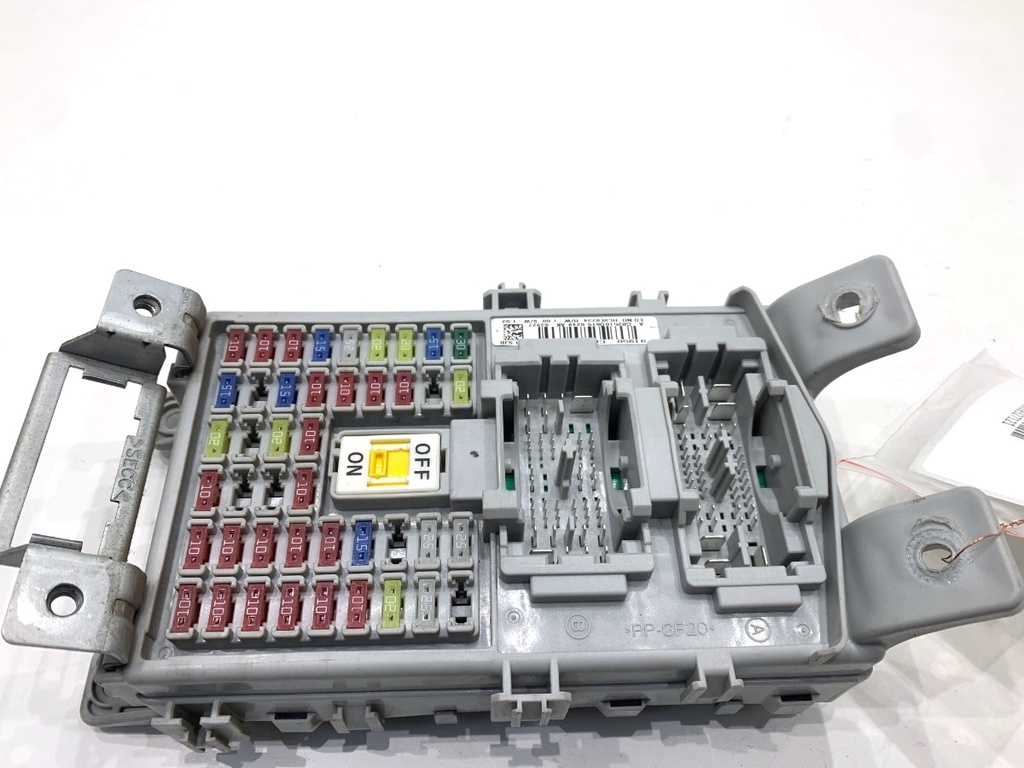 STARK-832712-4