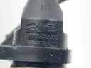 STARK-832818-3