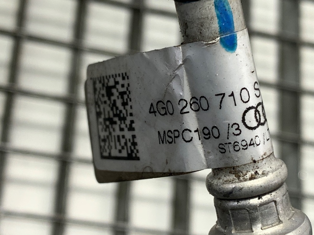 STARK-833315-3