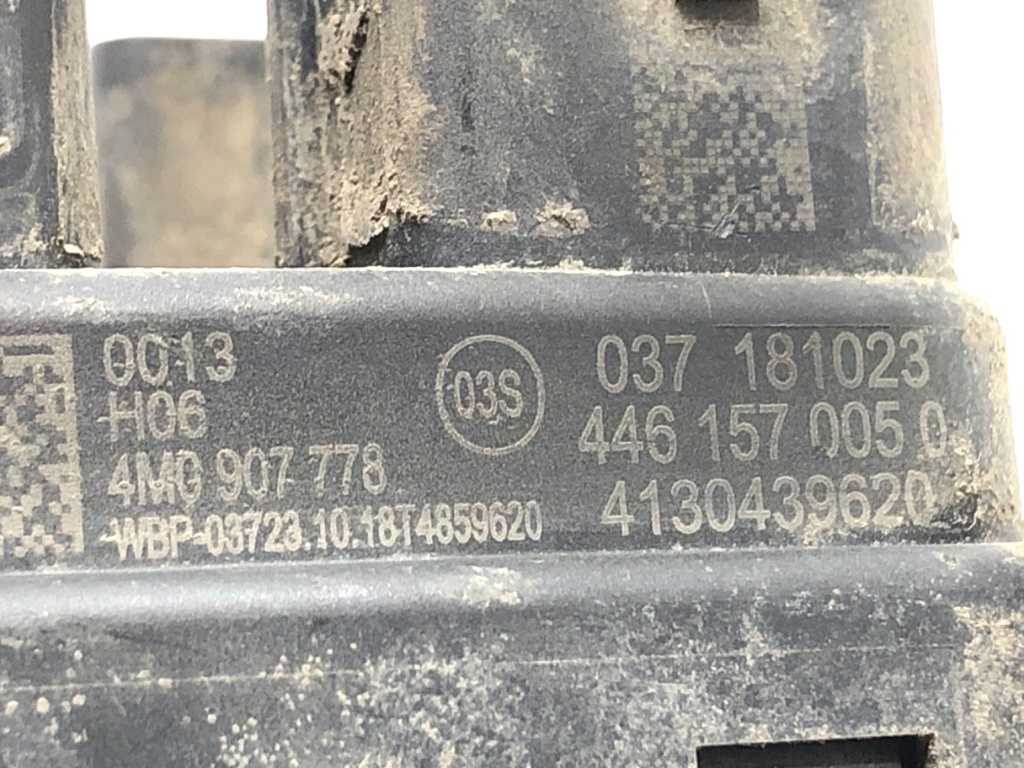 STARK-834006-3