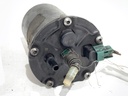 STARK-835507-2