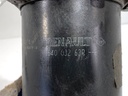 STARK-835507-3