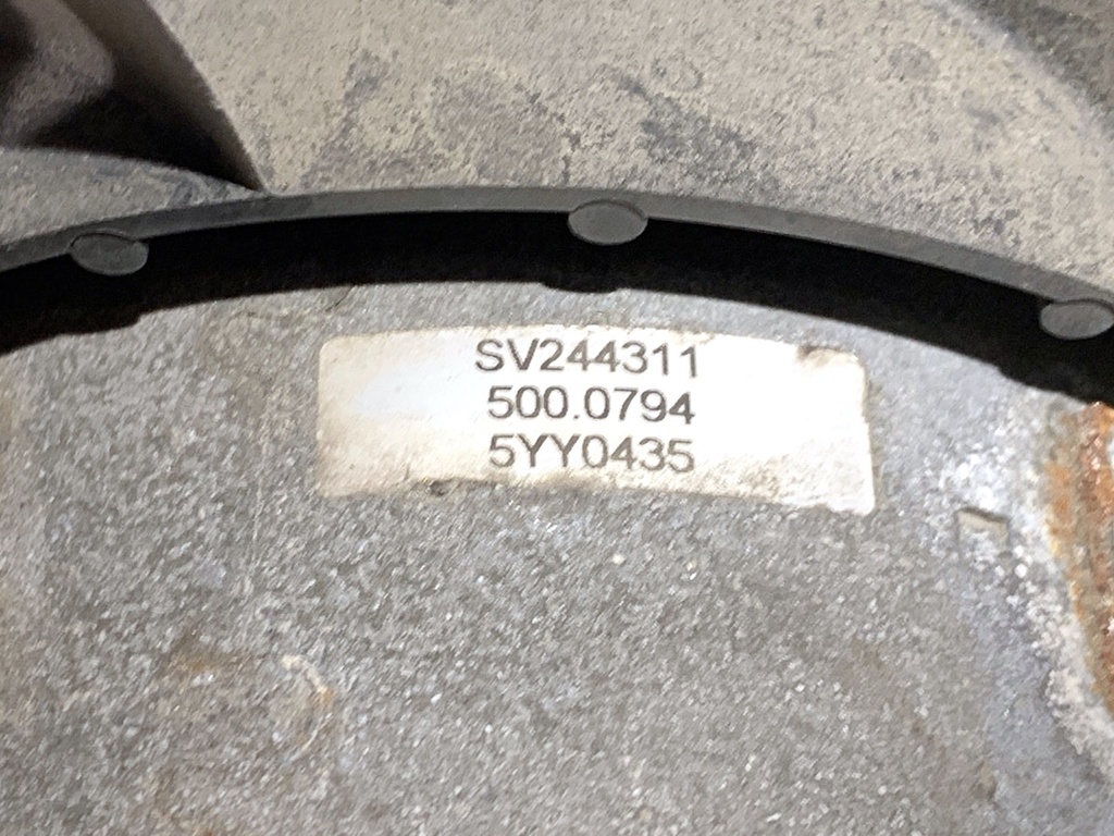 STARK-835527-2