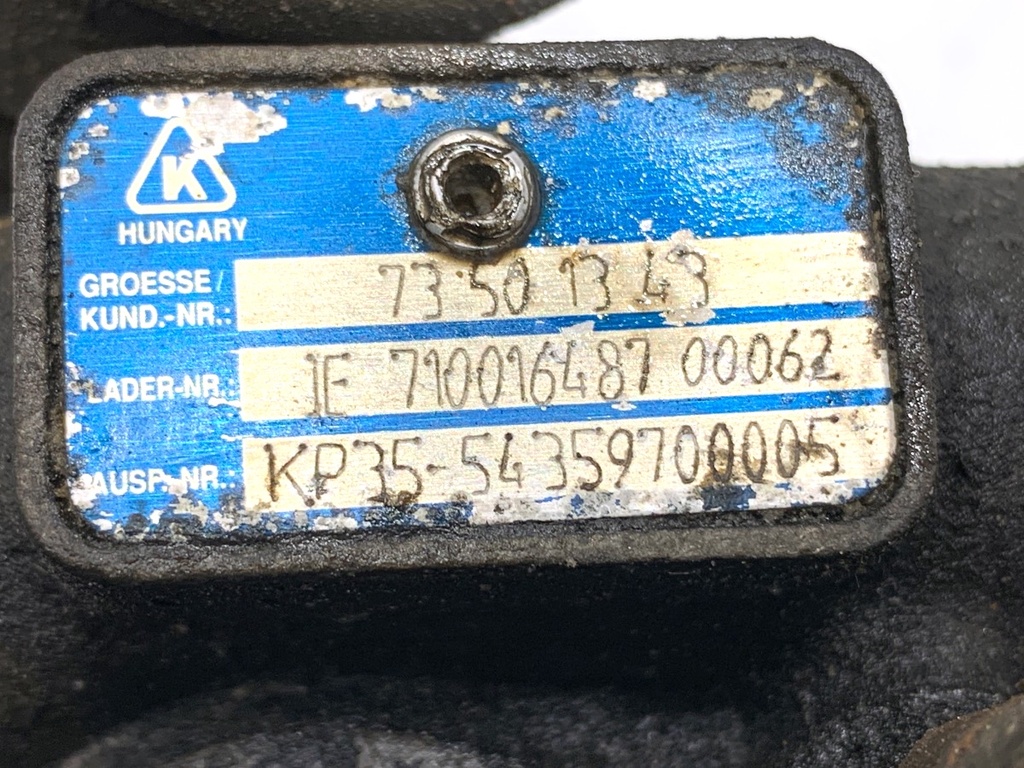 STARK-835622-6