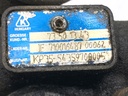 STARK-835622-6