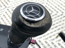 STARK-836206-3
