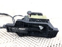 STARK-836206-4