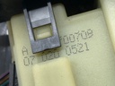 STARK-836206-6