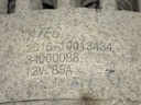 STARK-836302-3
