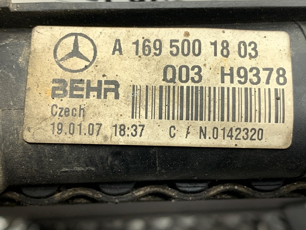 STARK-836221-2