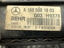 STARK-836221-2