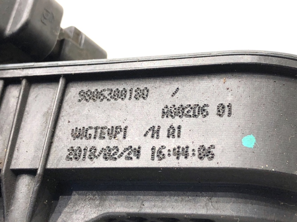 STARK-837554-3