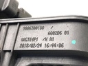 STARK-837554-3