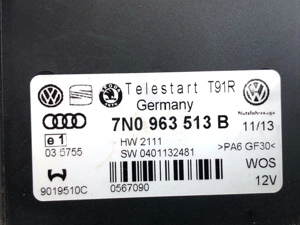 STARK-839665-3