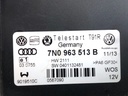 STARK-839665-3