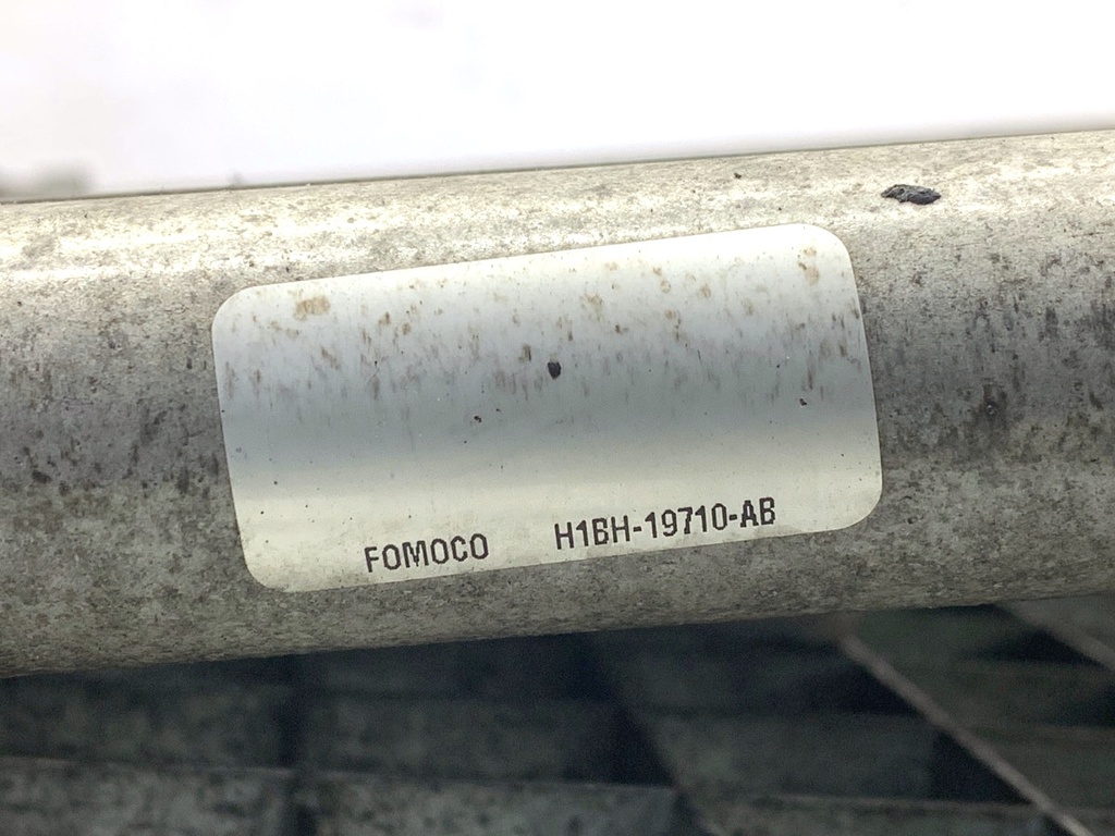 STARK-839842-3