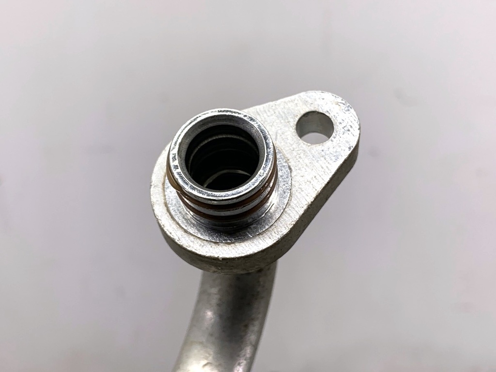 STARK-841085-1
