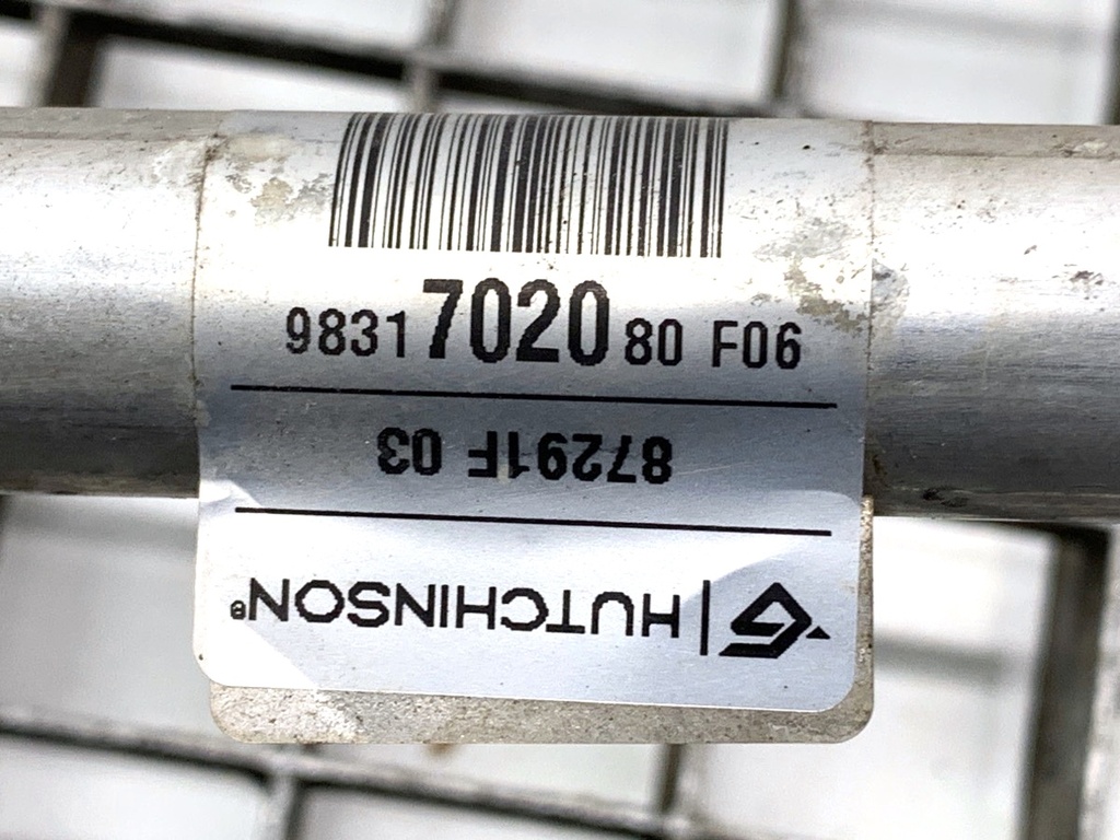 STARK-841085-3
