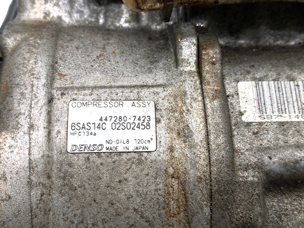 STARK-841160-3