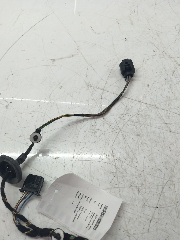 MTD-529620-1
