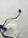MTD-529620-1