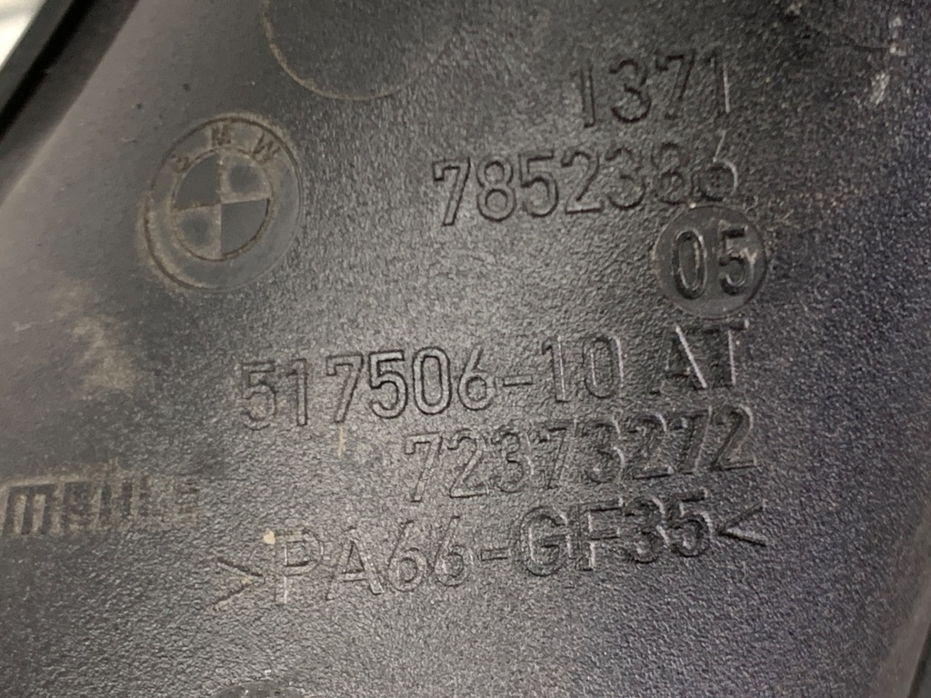 STARK-843513-2