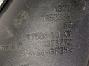 STARK-843513-2
