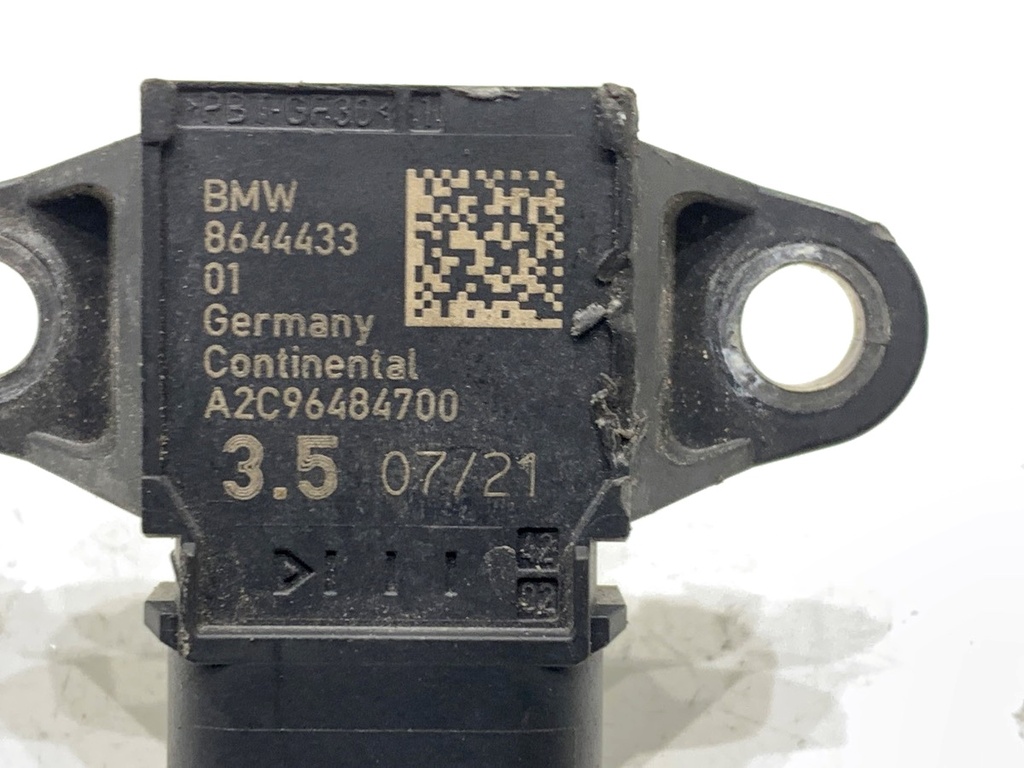 STARK-843540-3