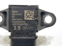 STARK-843540-3