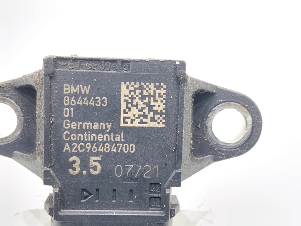 STARK-843530-3