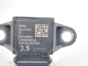 STARK-843530-3