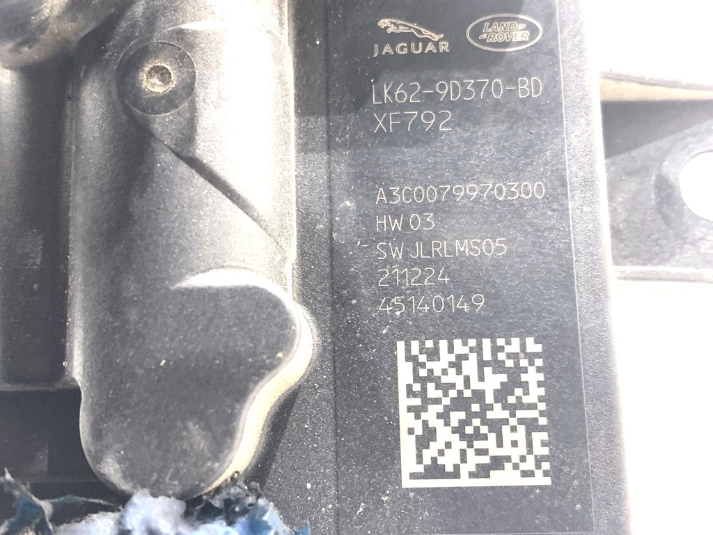STARK-844908-3