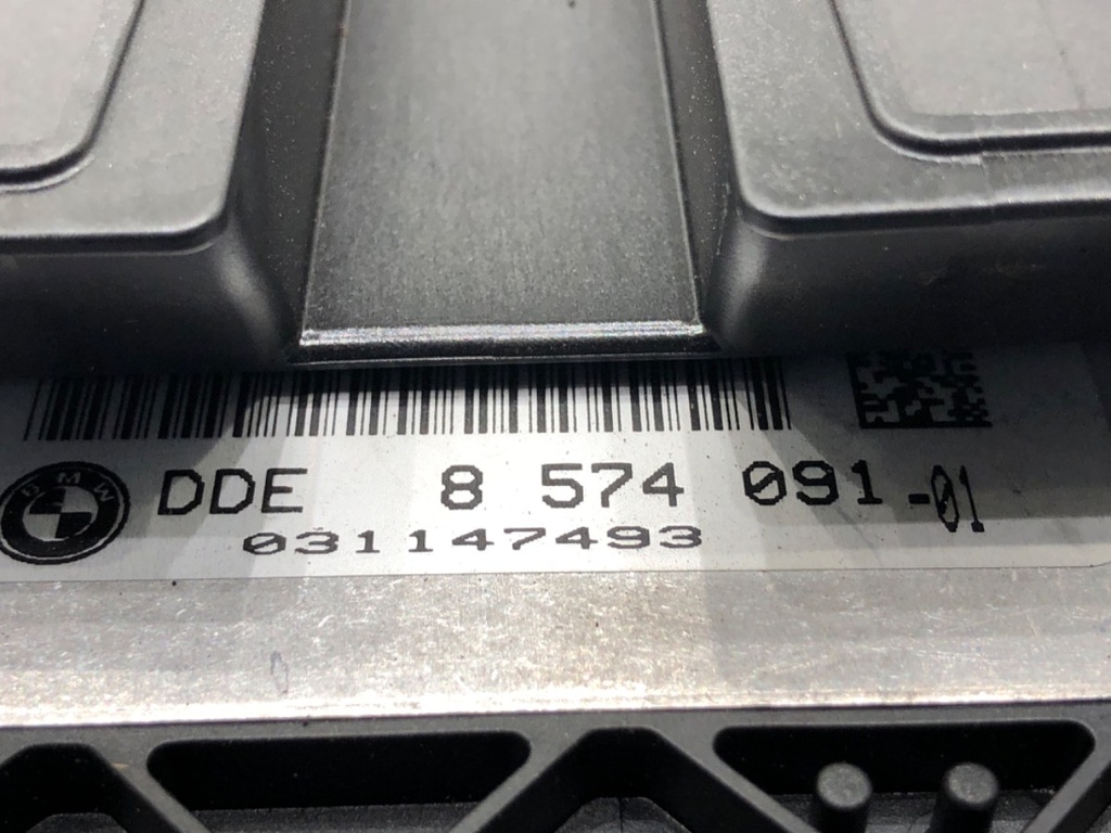 STARK-845793-3
