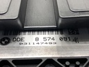 STARK-845793-3