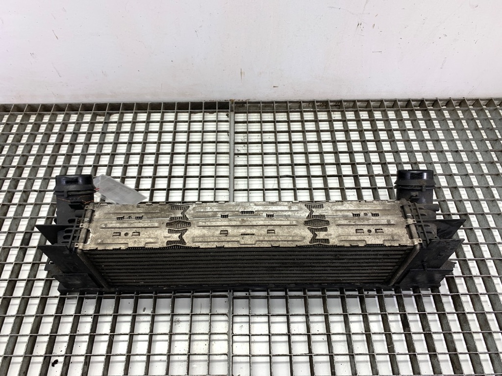 STARK-845824-1