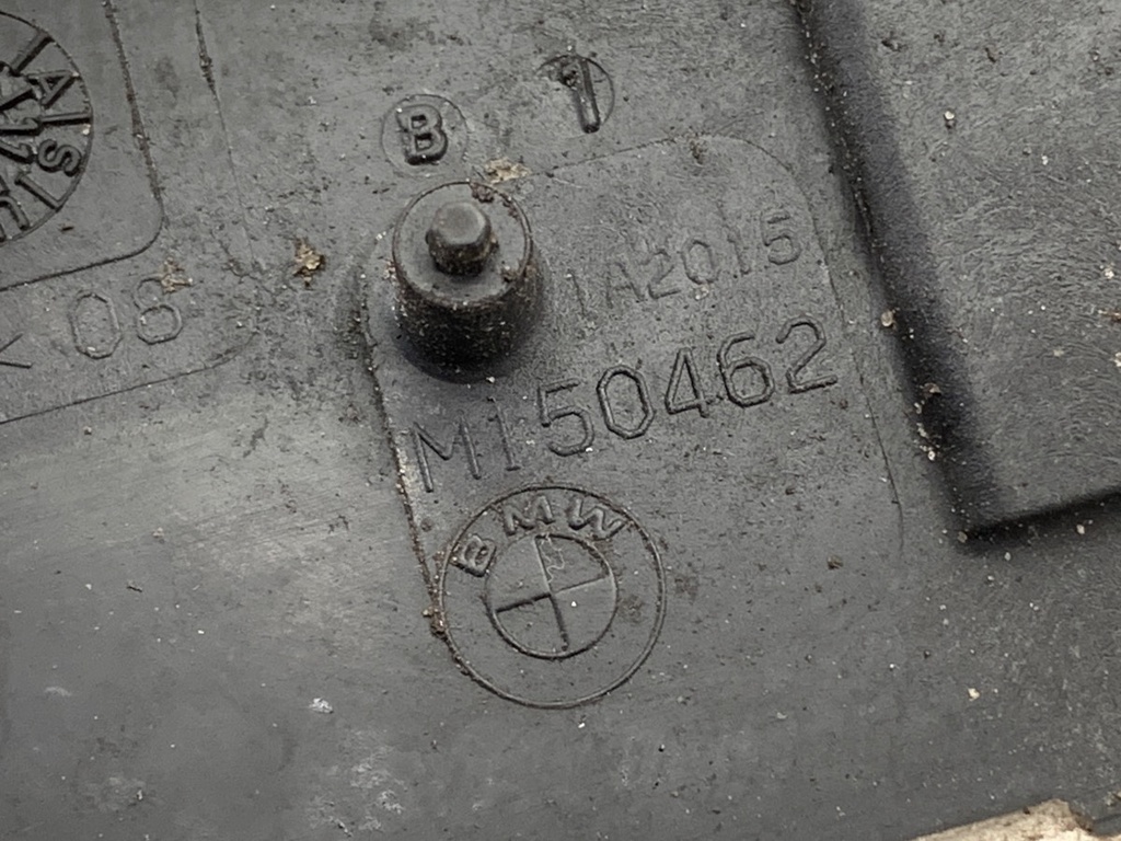 STARK-845824-3