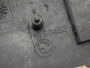 STARK-845824-3