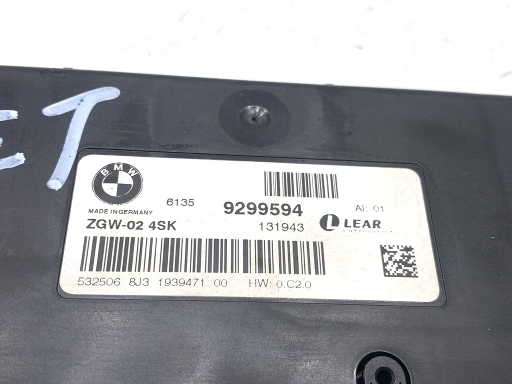 STARK-845809-3