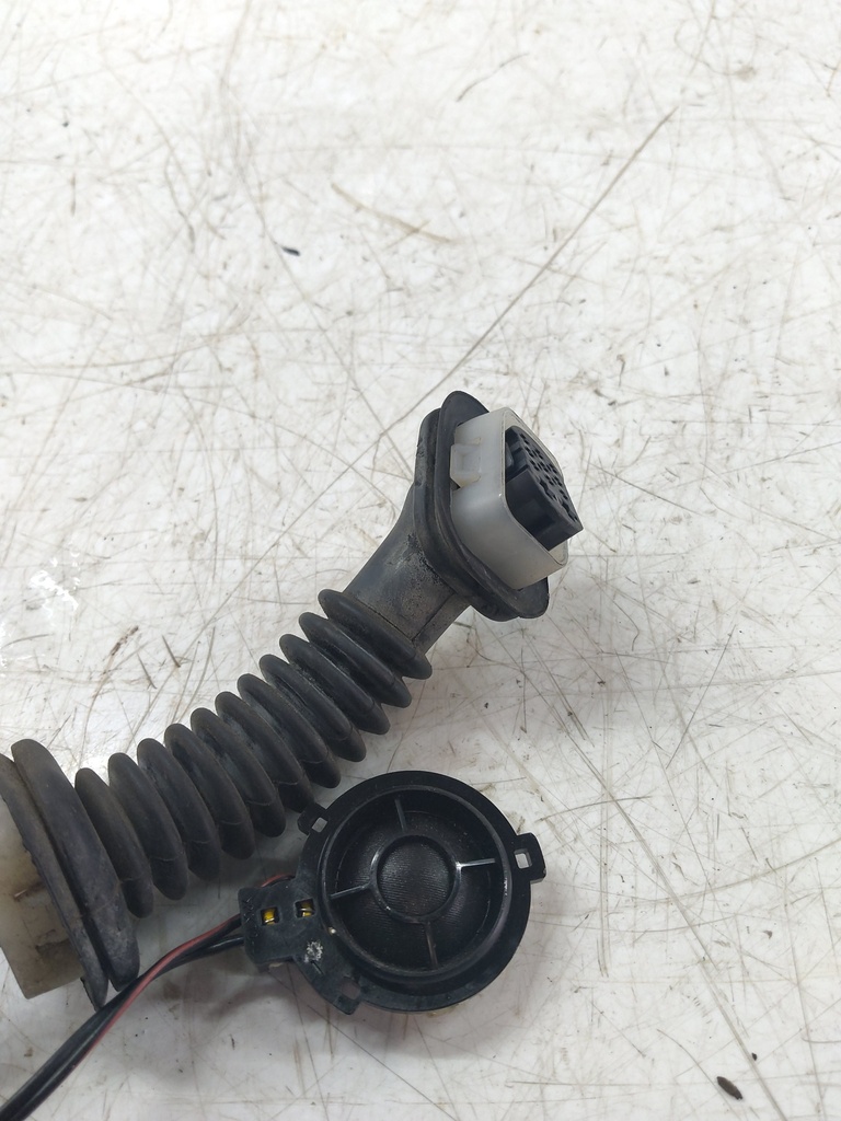 MTD-529620-2