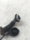 MTD-529620-2