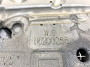 STARK-846941-2
