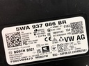 STARK-847090-3