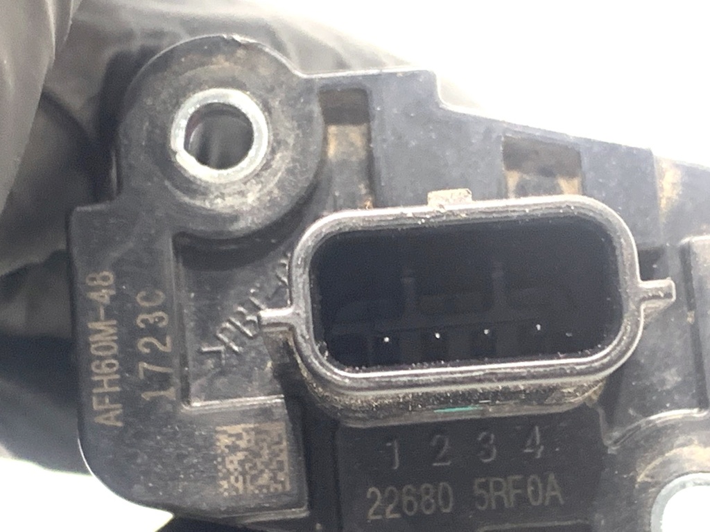 STARK-847150-2