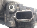 STARK-847150-2