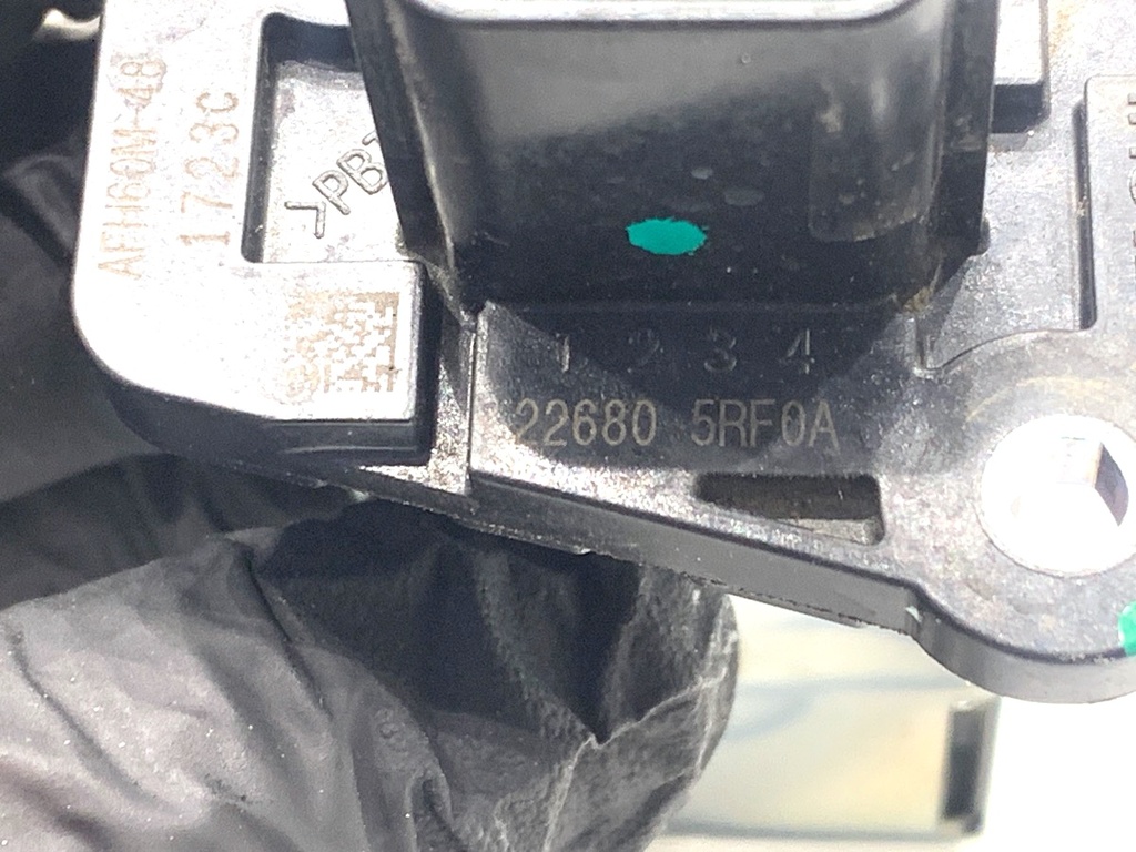 STARK-847150-3