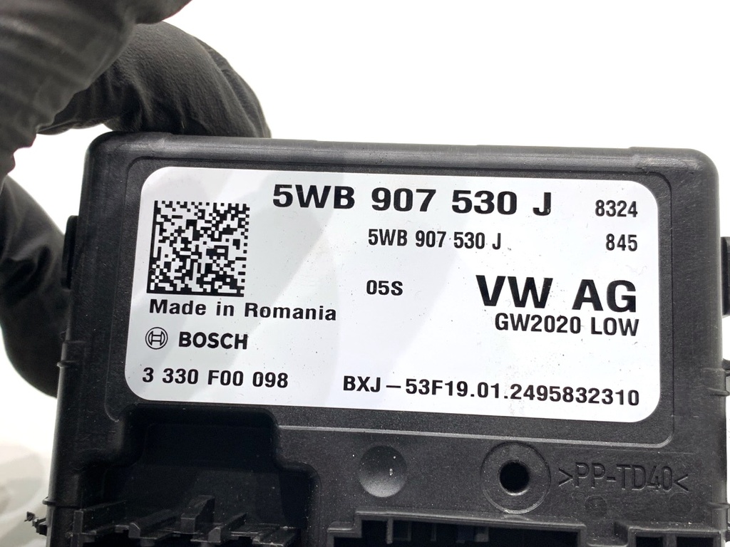 STARK-847232-3