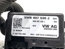STARK-847232-3