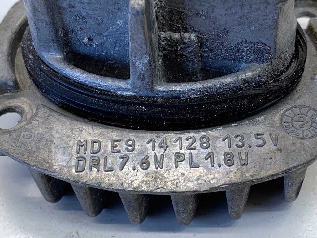 STARK-847818-2