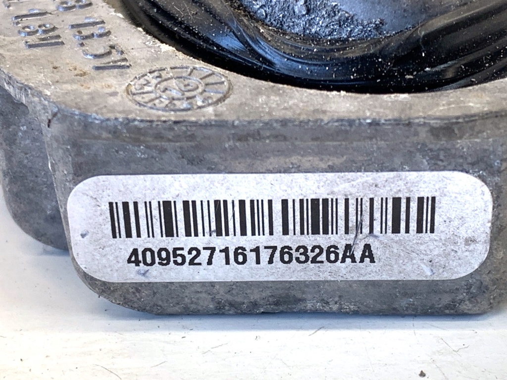 STARK-847818-3